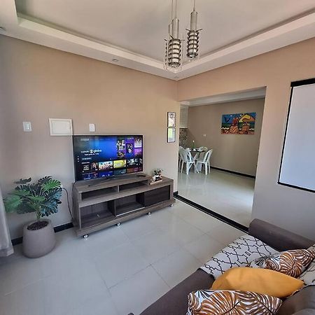 Ap Sao Jose Antunes Maragogi São José da Coroa Grande Kültér fotó